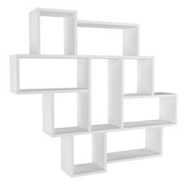 Hanah Home Parola - Blanco